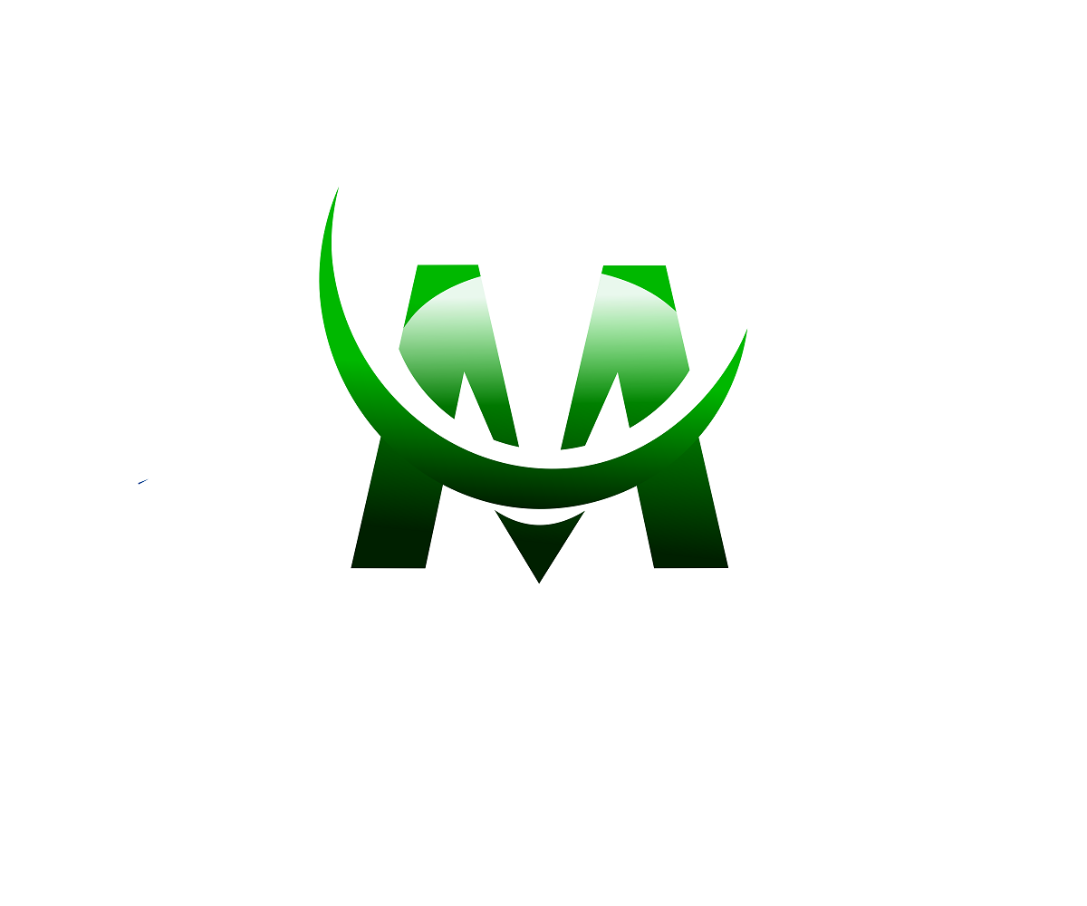 Logo Design by aftermath15 for Mascaro Law Firm | Design #3553682