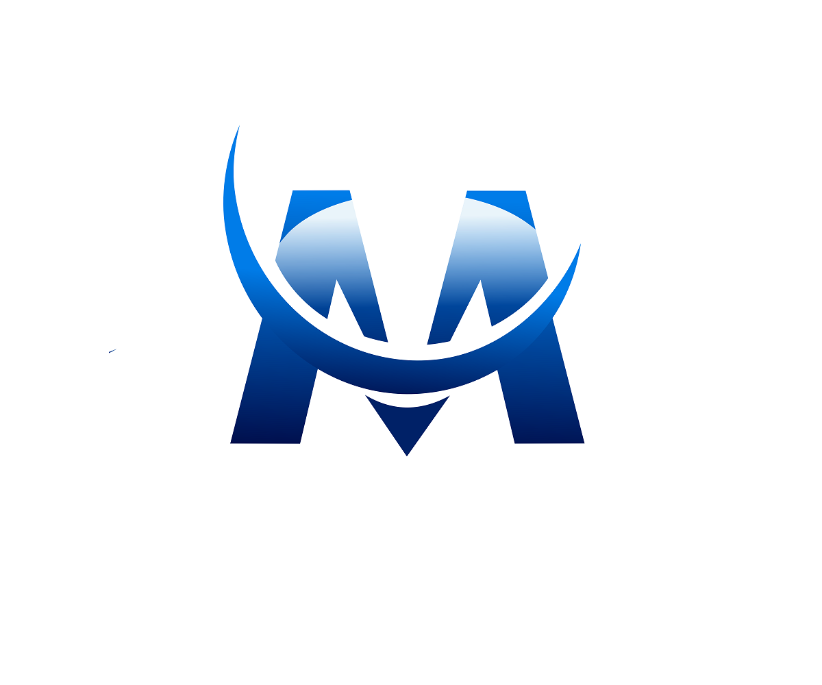 Logo Design by aftermath15 for Mascaro Law Firm | Design #3553687