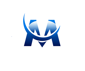 Logo Design by aftermath15 for Mascaro Law Firm | Design: #3553687