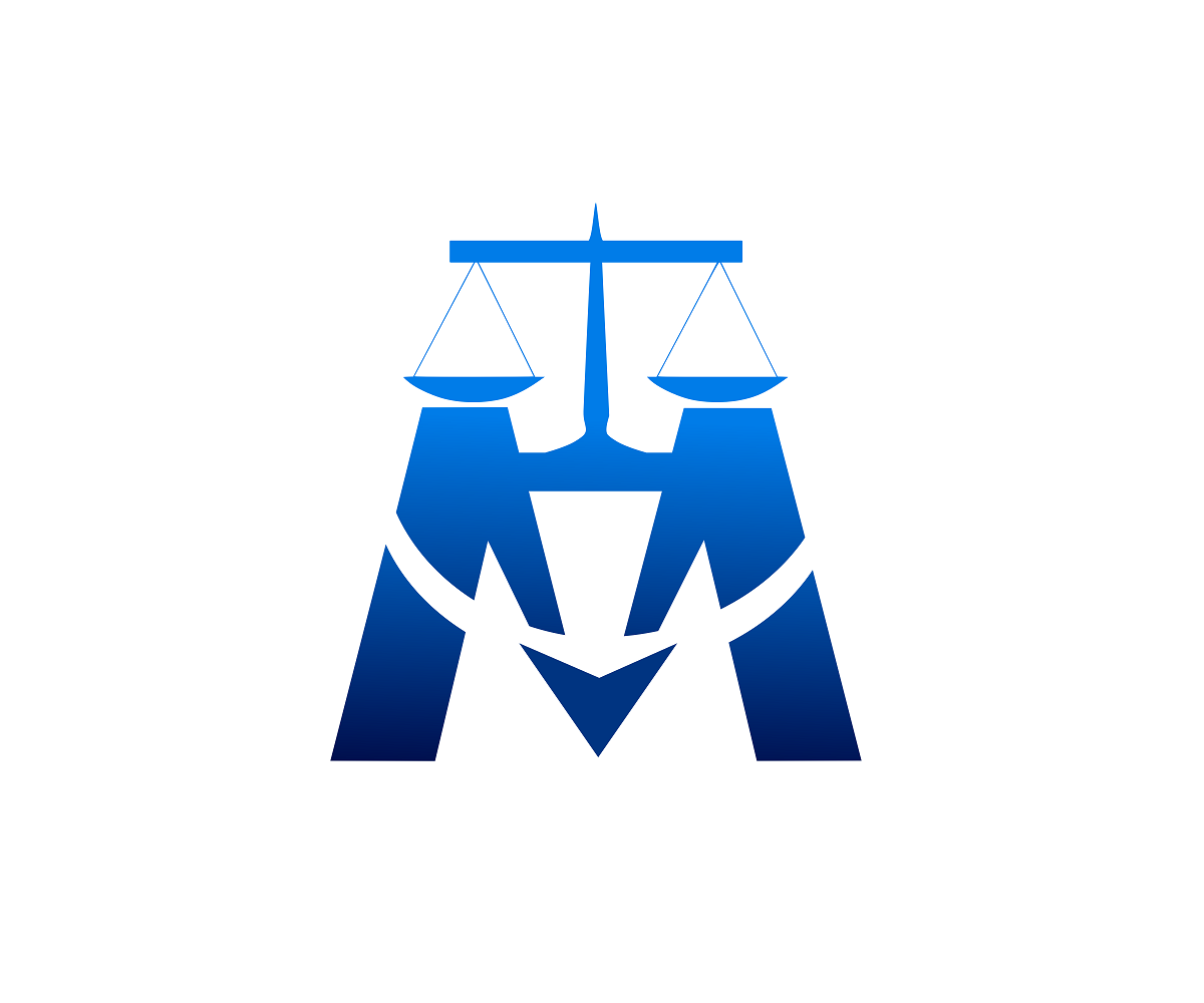 Logo Design by aftermath15 for Mascaro Law Firm | Design #3553766