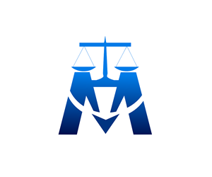 Logo Design by aftermath15 for Mascaro Law Firm | Design: #3553766