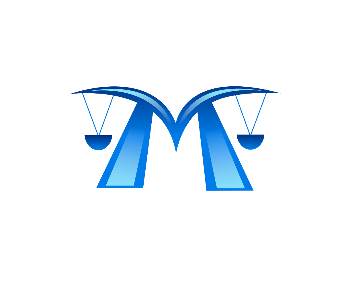 Logo Design by aftermath15 for Mascaro Law Firm | Design #3554114