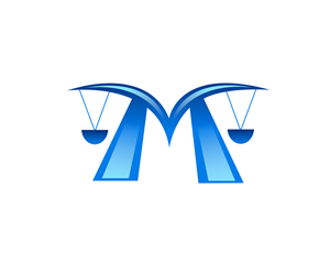 Logo Design by aftermath15 for Mascaro Law Firm | Design: #3554114