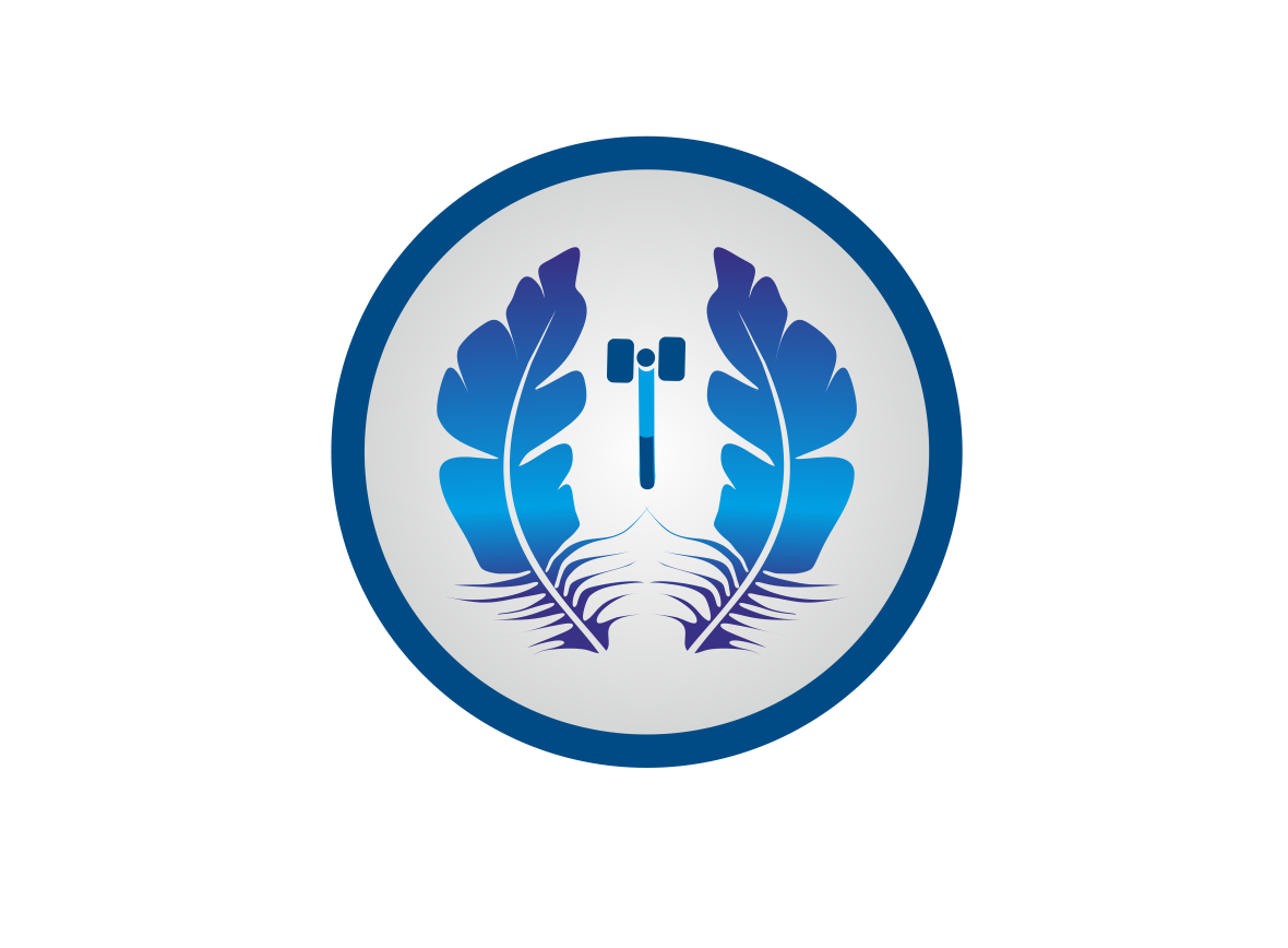 Logo Design by rednixvenkat85 for Mascaro Law Firm | Design #3563577