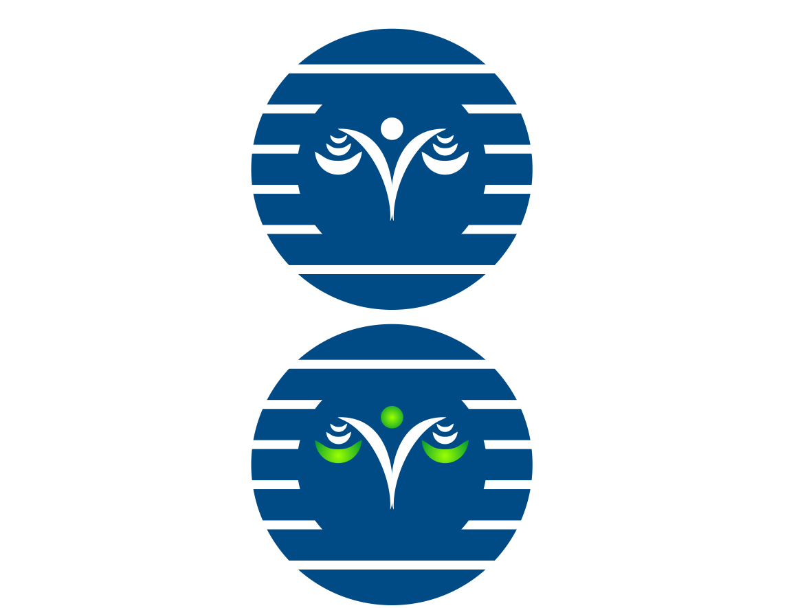 Logo Design by rednixvenkat85 for Mascaro Law Firm | Design #3563635