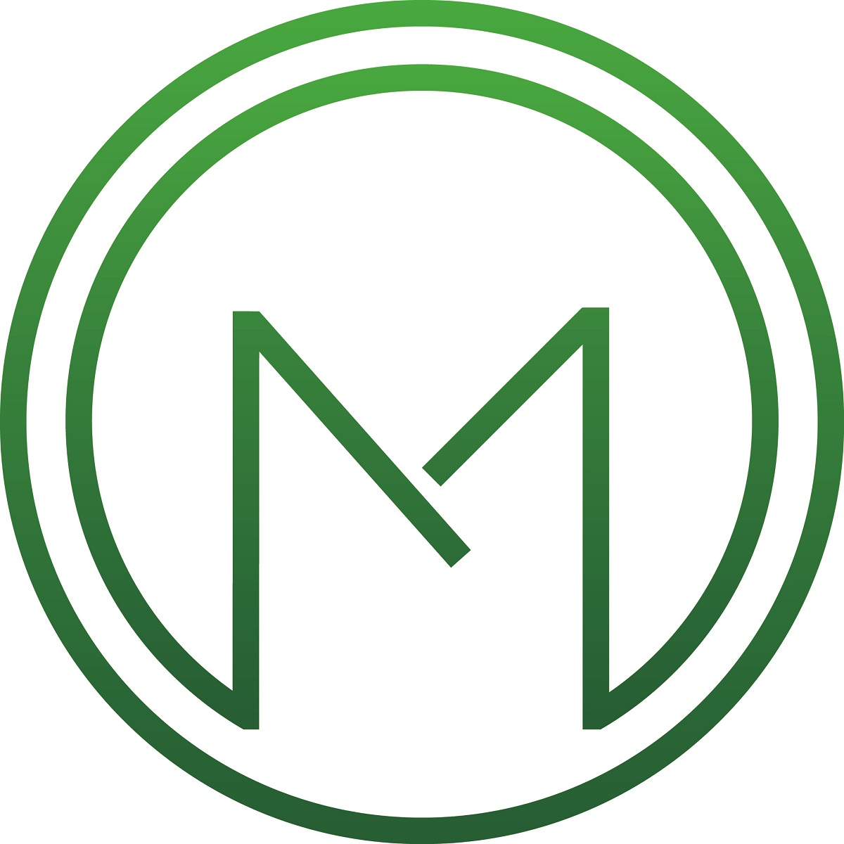 Logo Design by Anina for Mascaro Law Firm | Design #3590623