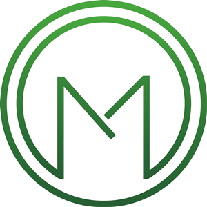 Logo Design by Anina for Mascaro Law Firm | Design: #3590623