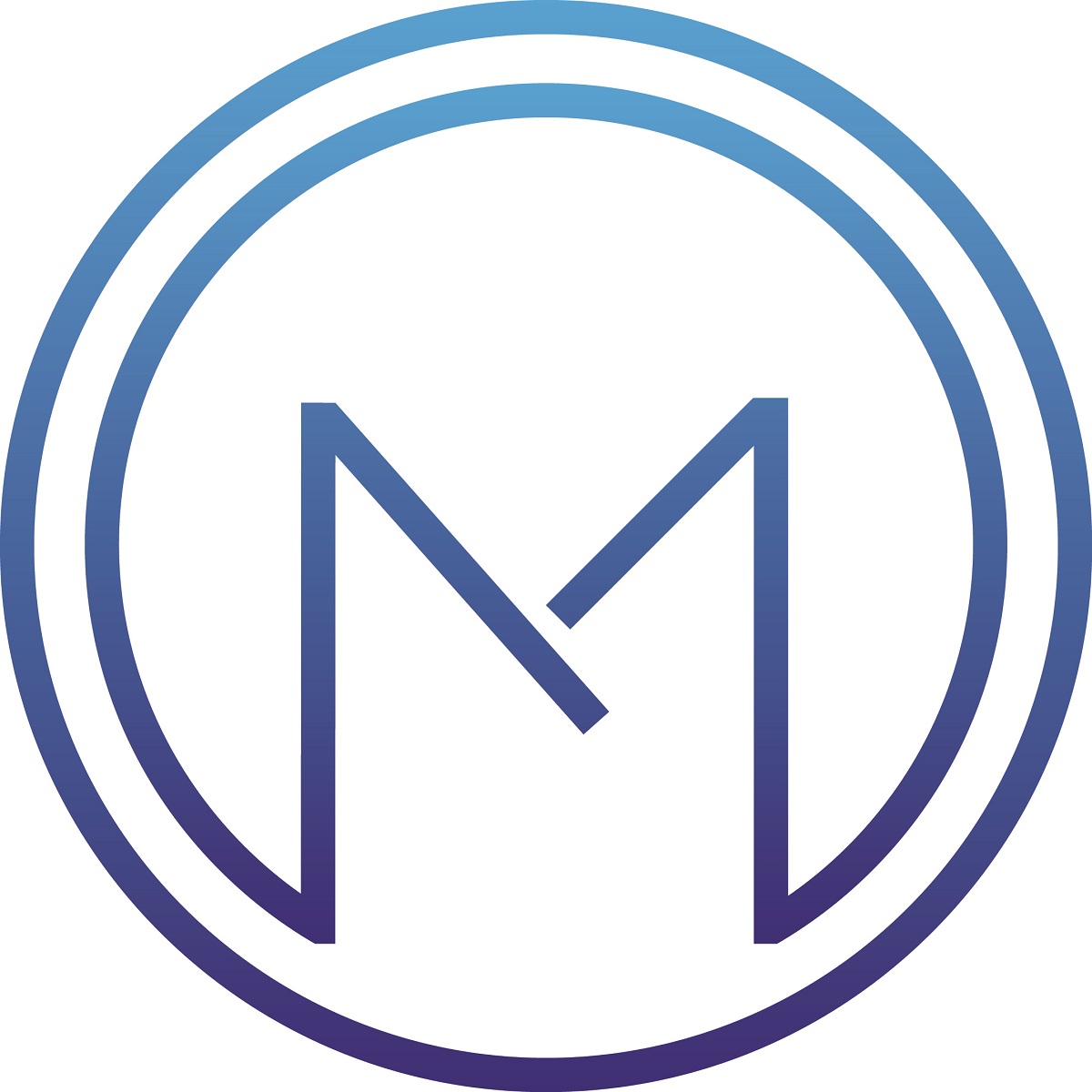 Logo Design by Anina for Mascaro Law Firm | Design #3590630