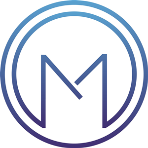 Logo Design by Anina for Mascaro Law Firm | Design: #3590630