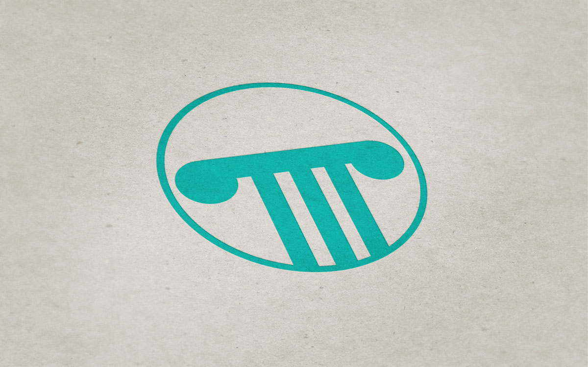 Logo Design by el. for Mascaro Law Firm | Design #3582288