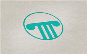 Logo Design by el. for Mascaro Law Firm | Design: #3582288