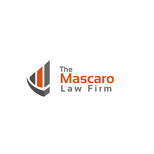 Logo Design by steffanyordonio