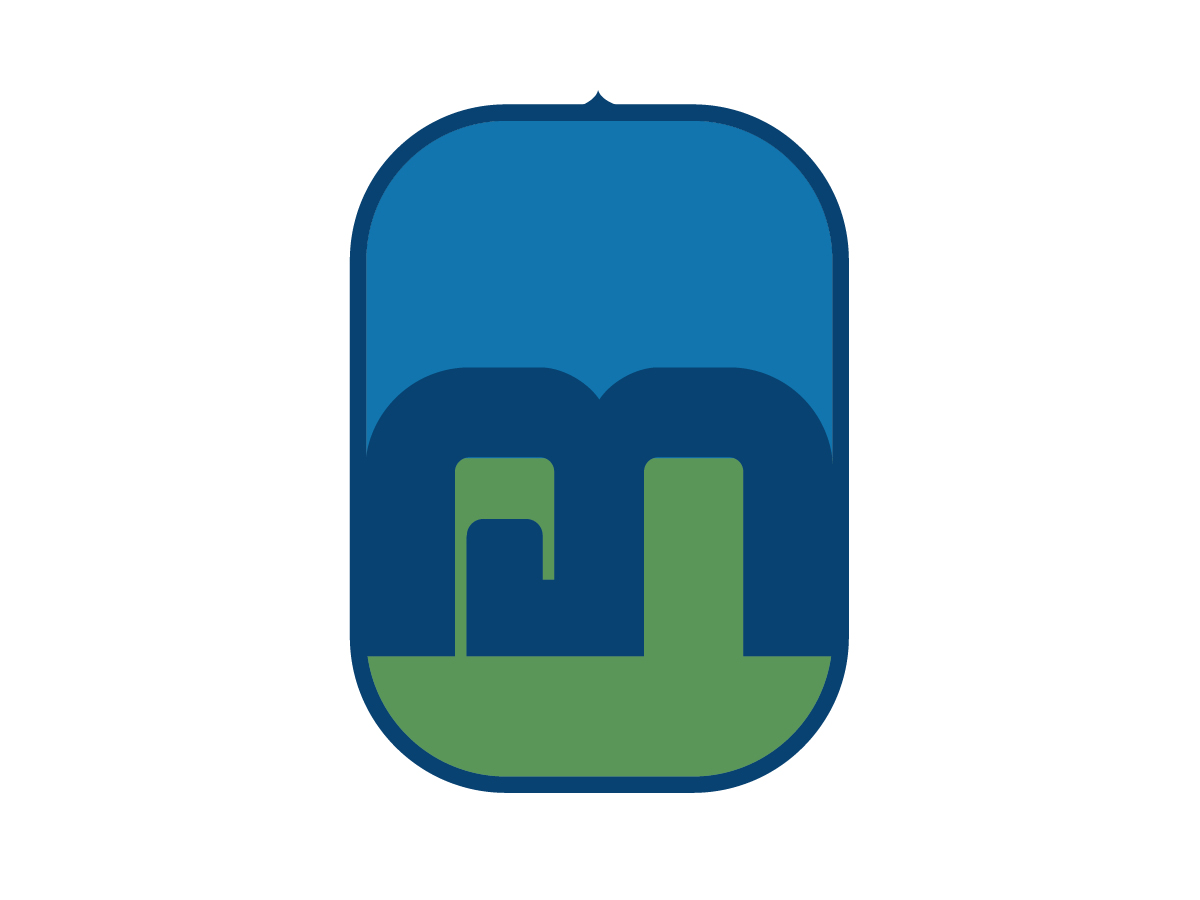 Logo Design by 90 Degree Design for Mascaro Law Firm | Design #3565010