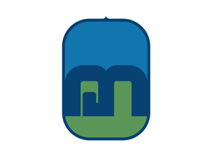 Logo Design by 90 Degree Design for Mascaro Law Firm | Design: #3565010