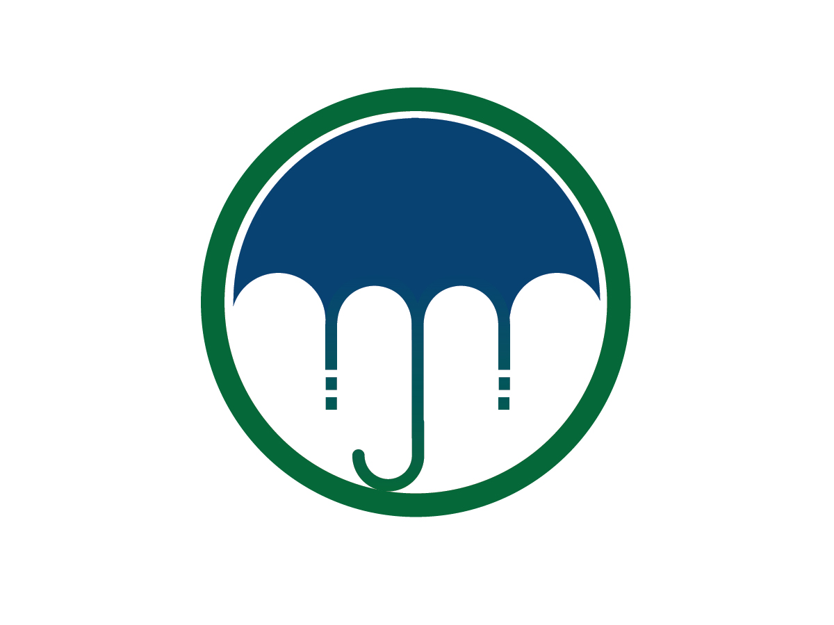 Logo Design by 90 Degree Design for Mascaro Law Firm | Design #3565270