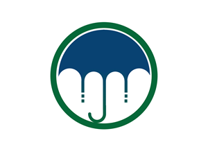 Logo Design by 90 Degree Design for Mascaro Law Firm | Design: #3565270