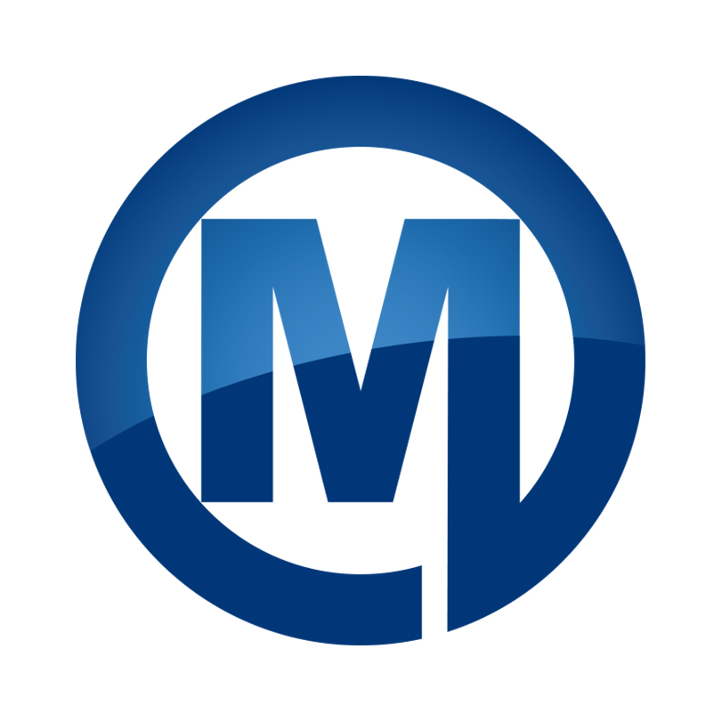 Logo Design by Innerworld Designs ltd. for Mascaro Law Firm | Design #3547585