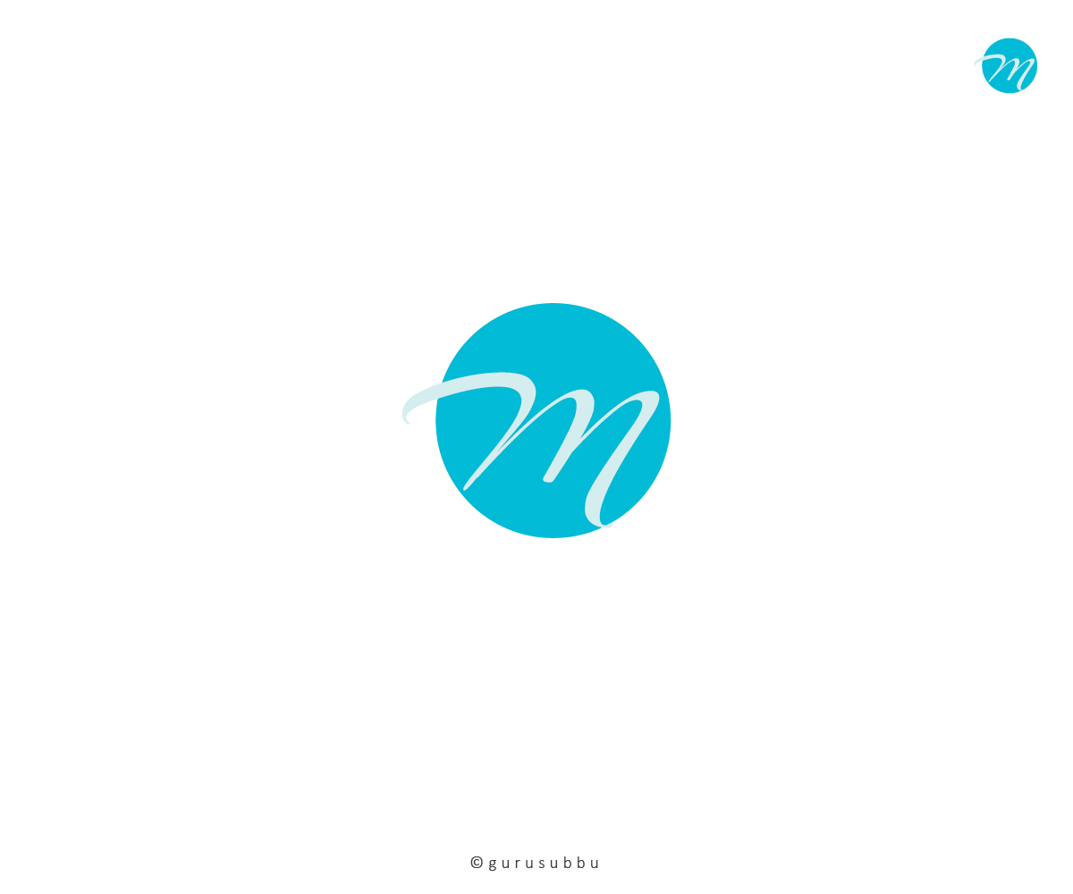 Logo-Design von guru subbu für Mascaro Law Firm | Design #3582942