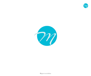 Design de Logo par guru subbu pour Mascaro Law Firm | Design #3582942