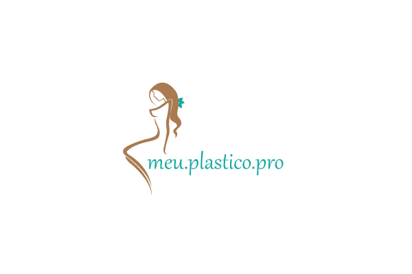 Logo Design by sahank for this project | Design #3621512