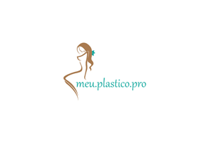 Logo Design by sahank for this project | Design #3621512