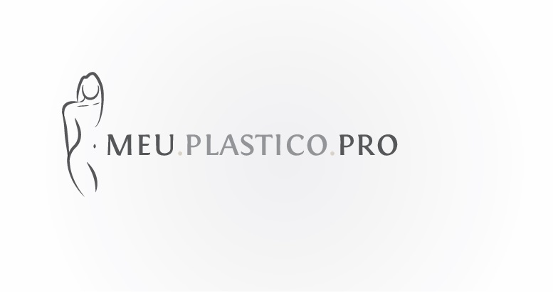 Design de Logo par Anton pour ce projet | Design #3605948