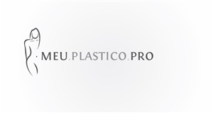 Logo Design by Anton for this project | Design: #3605948
