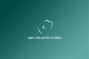 Logo Design by ketoprofen for this project | Design: #3630654