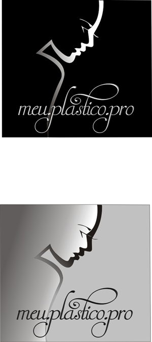 Logo Design by Soleil for this project | Design: #3669626