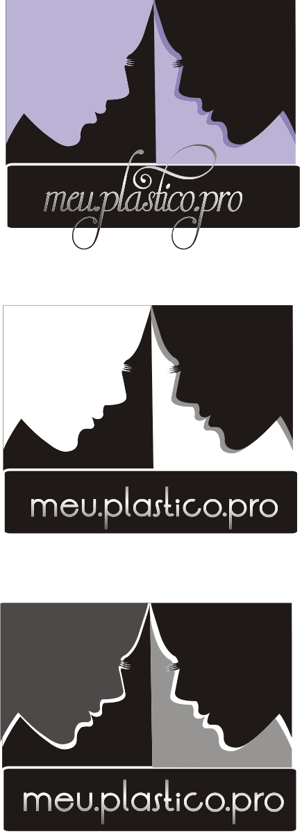 Logo Design by Soleil for this project | Design #3684255