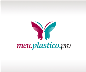 Logo Design by ELOISE LIND for this project | Design #3688788