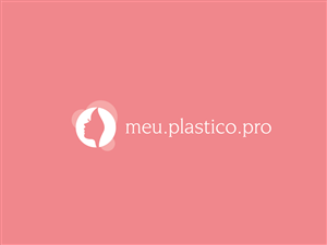 Logo Design by Enzzok for this project | Design: #3545807
