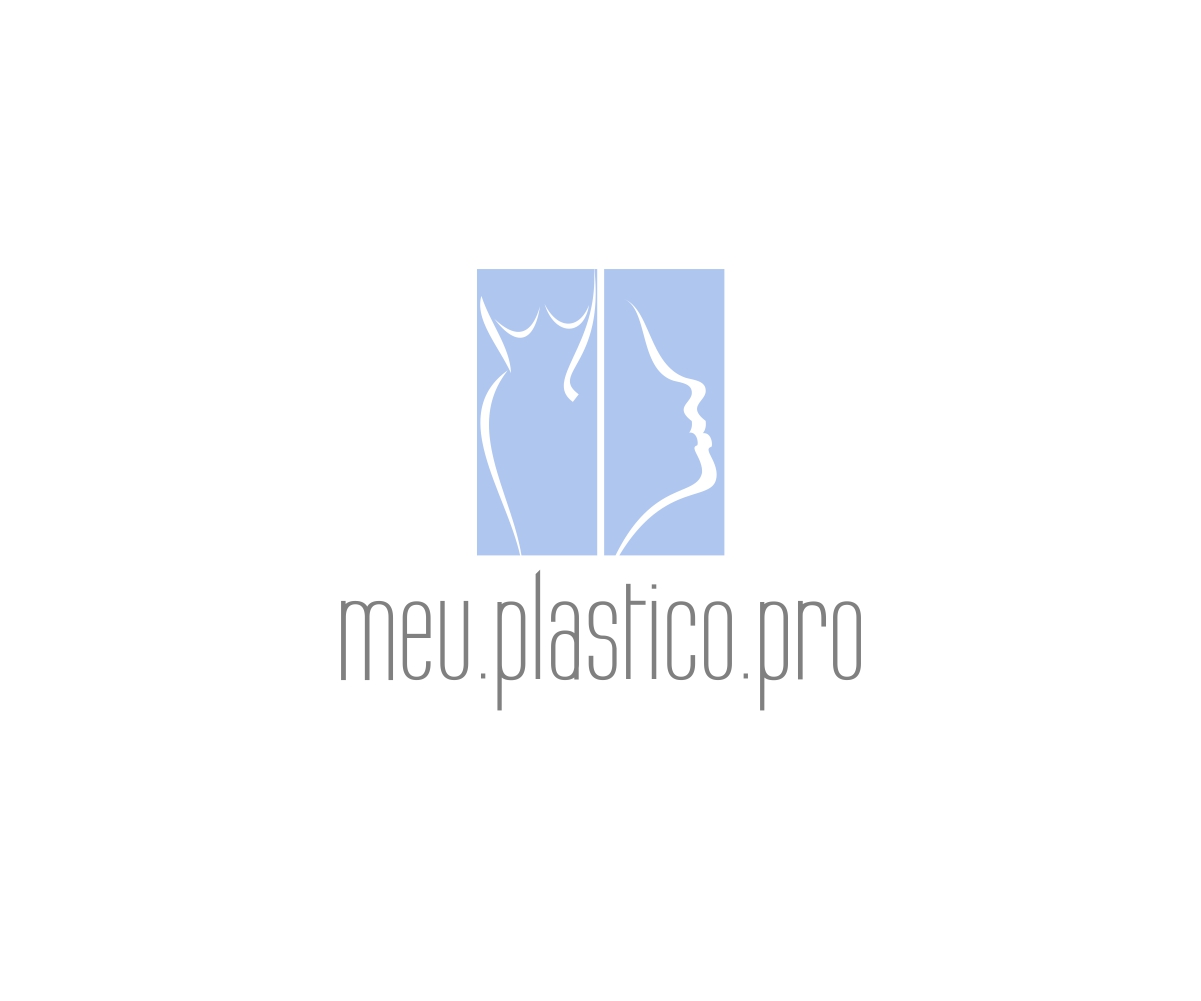 Logo Design by Oscar Skippa for this project | Design: #3552276