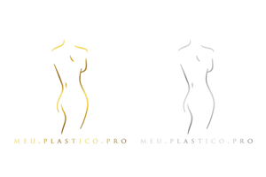 Logo Design by JK for this project | Design: #3647526