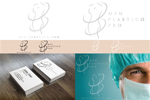 Logo Design by JK for this project | Design: #3655926
