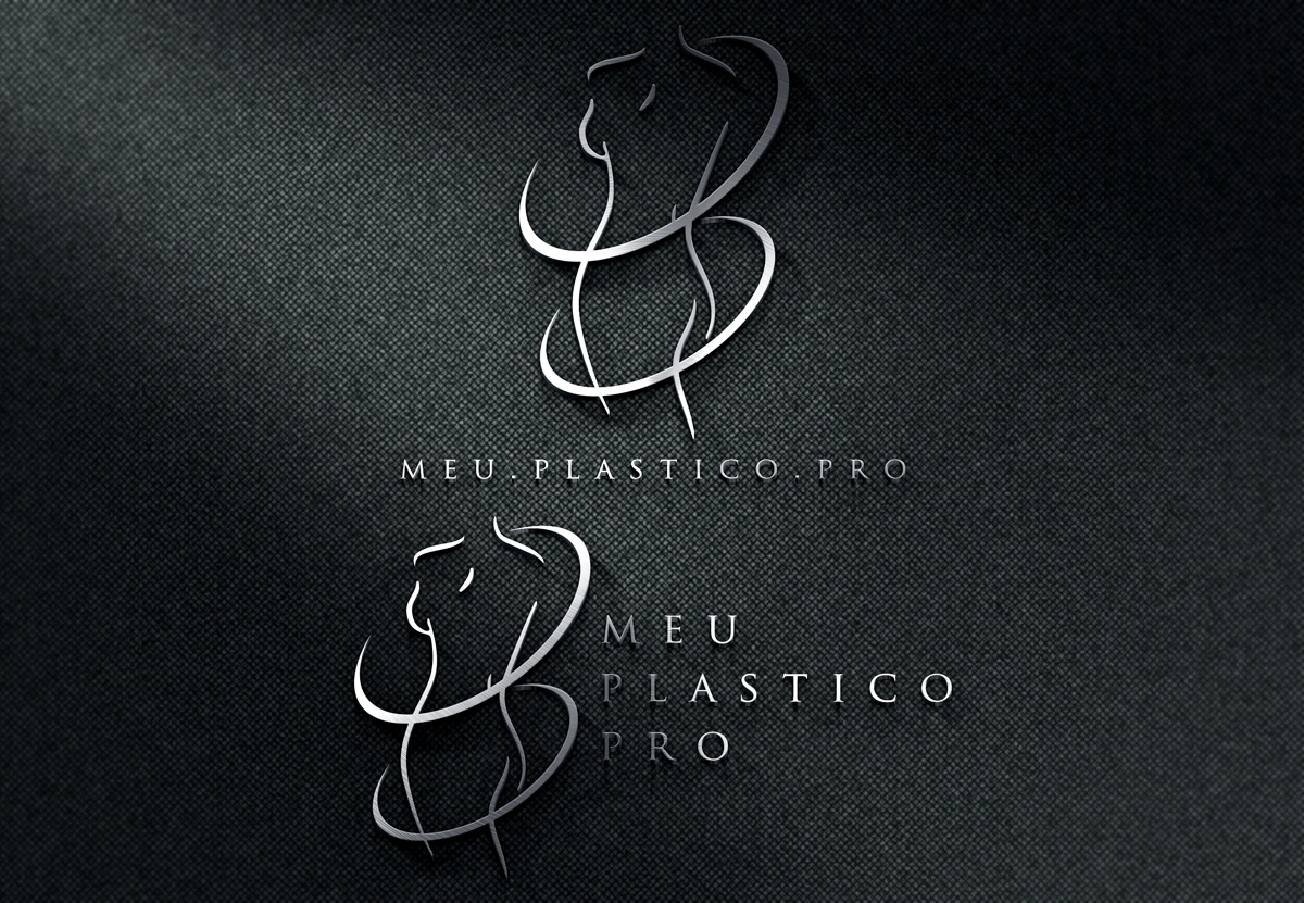 Logo Design by JK for this project | Design #3655976