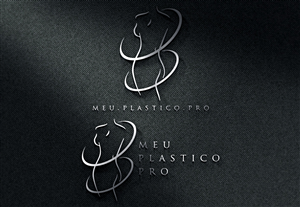 Logo Design by JK for this project | Design: #3655976