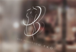 Logo Design by JK for this project | Design: #3656001