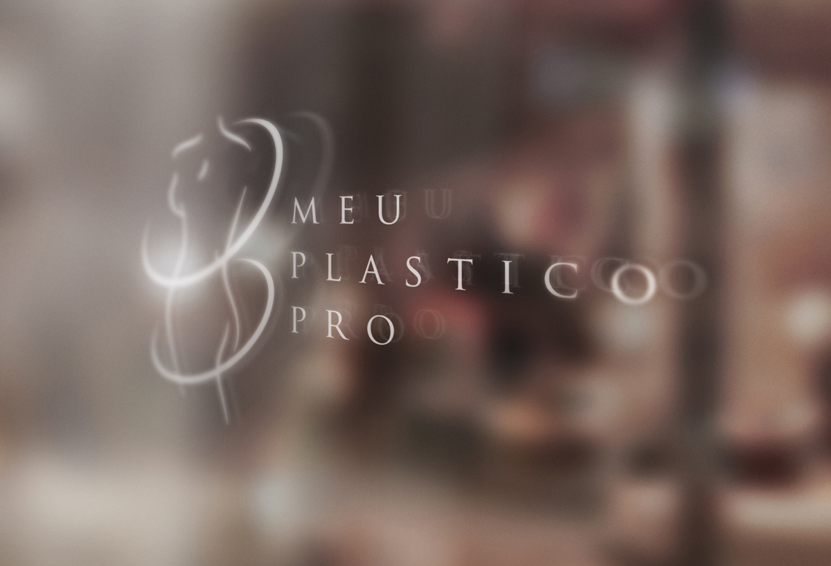 Logo Design by JK for this project | Design #3656013