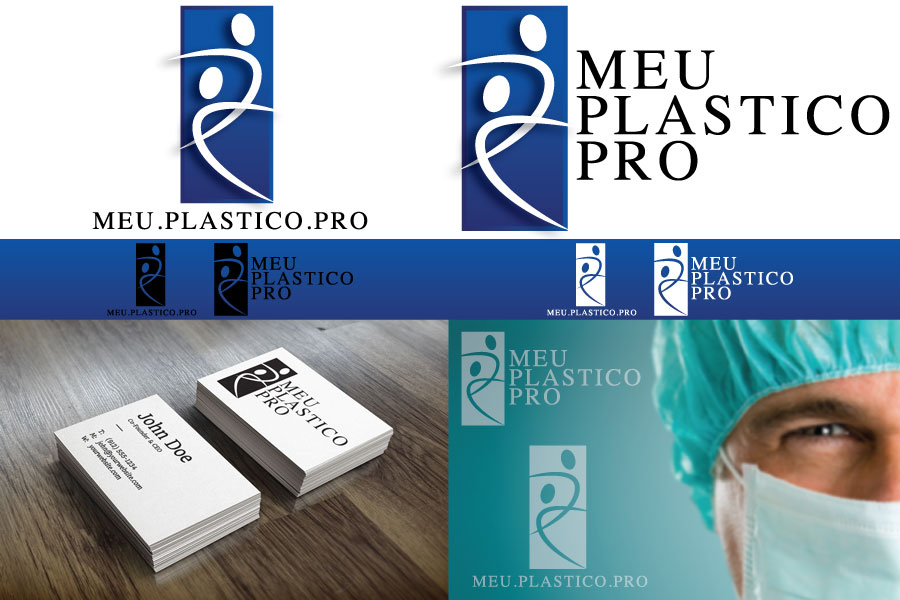 Logo Design by JK for this project | Design #3656662