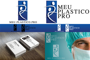 Logo Design by JK for this project | Design: #3656662
