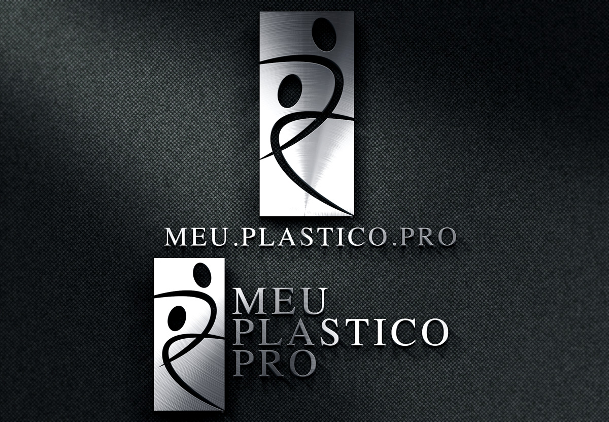 Logo Design by JK for this project | Design #3656687