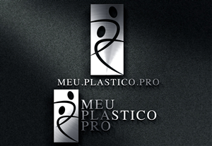 Logo Design by JK for this project | Design: #3656687