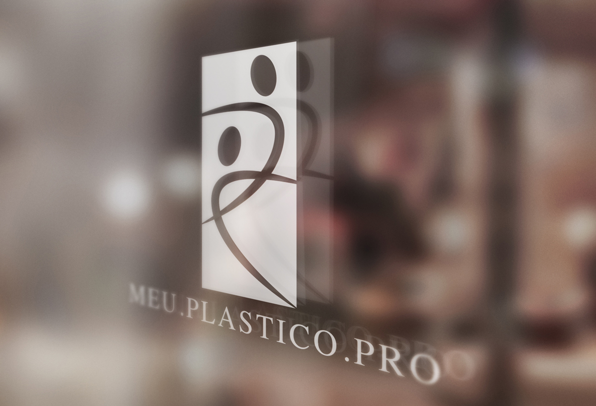 Logo Design by JK for this project | Design #3656706