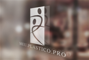 Logo Design by JK for this project | Design: #3656706
