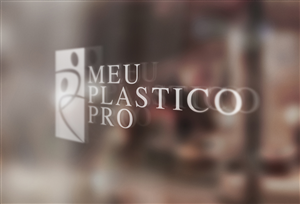 Logo Design by JK for this project | Design: #3656711
