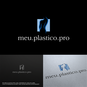 Logo Design by carlomagno for this project | Design: #3628296