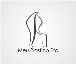 Logo Design by laragdan for this project | Design: #3544914
