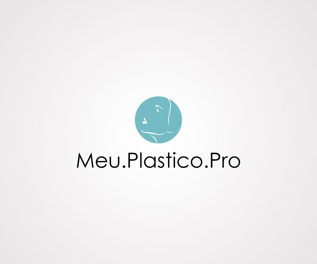 Logo Design by laragdan for this project | Design #3545434