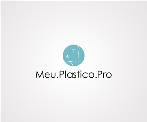 Logo Design by laragdan for this project | Design: #3545434